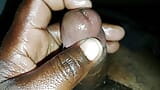 hand job new saxy video masterbating on handjob say puccy snapshot 7