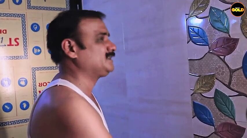Sundara bhabhi 6