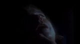 Sigourney Weaver - cavalgando um cara duro snapshot 5