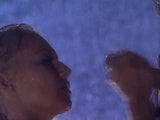 David Perry in Horny Lovers In Ihe Rain snapshot 8