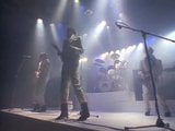 Duran Duran - meisjes op film (ongecensureerd) snapshot 2