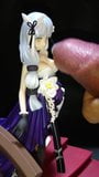 Figura bukkake 416 star cocoon ver. 02 snapshot 6