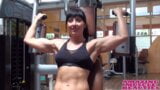 ANA MARIA ZVINK4 Biceps 1 snapshot 2