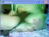 asian webcam 001 snapshot 4