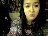 webcam amateur 4 snapshot 5