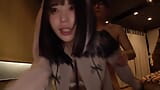 Sesso crudo & Gok ciy yui. snapshot 18