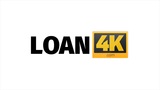 Loan4k. Las nuevas tetas no resolverán tus problemas de dinero. snapshot 1