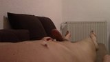 MY HOT MASTURBATION WITH ORGASM 15 snapshot 16