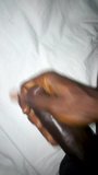 masturbation snapshot 2