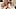 Ladyboy thaïlandaise asiatique dévergondée avec de superbes seins - vidéo touristique