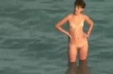 Suit Bikini 3 snapshot 4