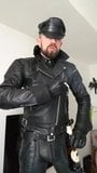 Leather snapshot 15