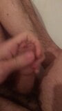 Masturbation ejaculation snapshot 5