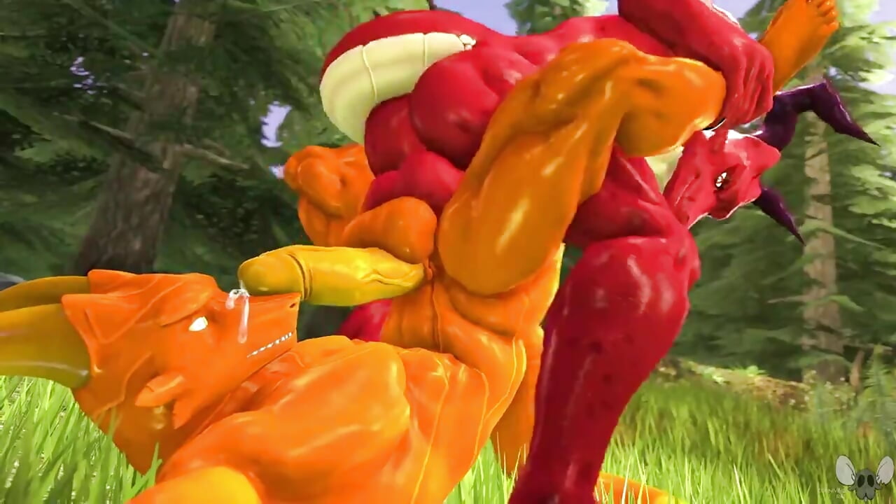 Connivingrat 3d pornó hentai összeállítás 29