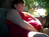 Compilation de masturbation en voiture snapshot 6