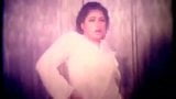 bangla hot song rani2 snapshot 6