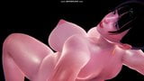 Sexe d'animation 3d snapshot 2