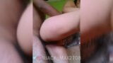 Le doy toda mi leche a una latina sabrosa - Jack Max snapshot 14