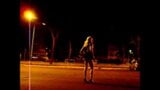 Asija Robins prostituta in strada snapshot 8