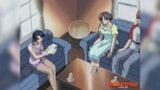 Anime madrastra porno 18 snapshot 3