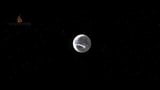 Sarah Butler - da lua pra terra 2017 snapshot 8
