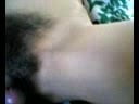 she is show on camfrog snapshot 5