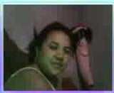 Webcam Mexicana snapshot 6