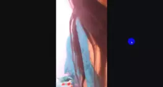Tango | xHamster
