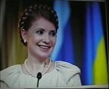 Tribute to Yulia Tymoshenko. Ukraine! snapshot 1