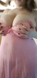 Milf baby doll pawg2 snapshot 2