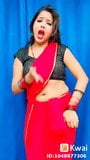 big boobs bhabhi snapshot 1