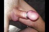 Collezione Dick snapshot 3