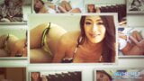 Nóng babes trong vớ tập 11 snapshot 6