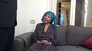 Тайландтағы киска трюктары