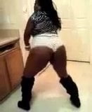 Twerk Queen snapshot 4