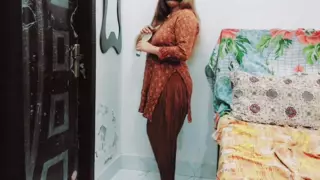 Indian Mom Secret Sex with Neighbour with Clear Hindi Audio: In ...