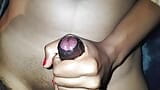 Sri lanka Sinhala Beautiful Girl handjob Fun &Natural Tits snapshot 10