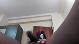 Gay handjob sex boy good morning snapshot 14