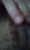 Coño grande y semen snapshot 8