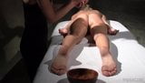 Erotic Massage 2 snapshot 2