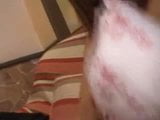 Video giapponese 452 grande bella donna snapshot 7