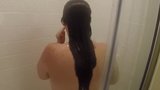 Crystal MacBootay Perfect Shower snapshot 6