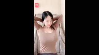 Sweet Chinese Busty Non Nude: Softcore Softcore Porn | xHamster