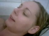 German Masturbation in der Badewanne snapshot 4