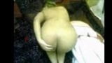 Hot Arab Woman 7 snapshot 12