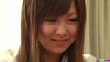 Miku Airi seduced and fucked in ser - More at 69avs.com snapshot 3