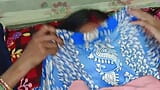 Gudu ki bibi ki chudai video part 2 snapshot 5