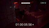 BLACK CAT CAUGHT STEALING - Preview - ImMeganLive snapshot 4