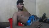 Bangladesch echtes sexvideo. sehr interessantes video. snapshot 10