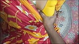 Desi village ka bangali delivery wife ki jabardast chudai snapshot 1